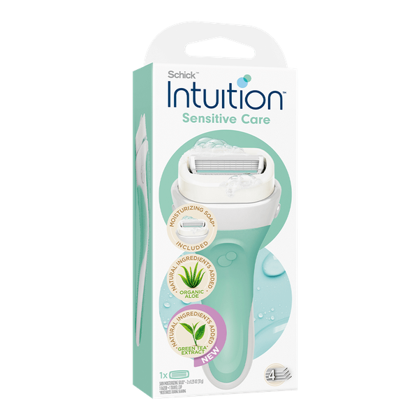 Carousel Main Image 1