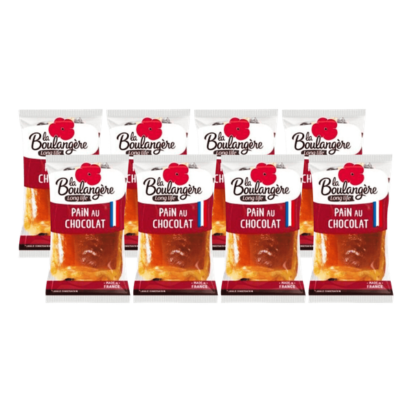 Carousel Main Image 1