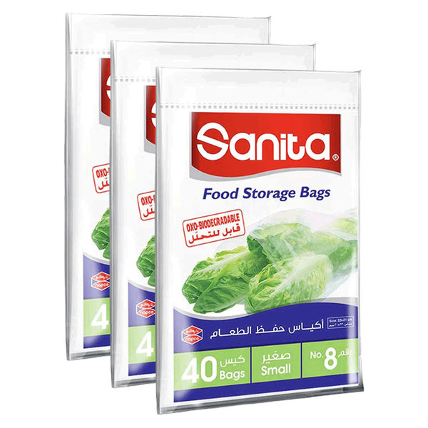 Carousel Main Image 1