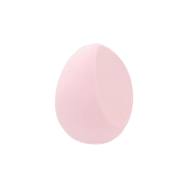 Carousel Main Image 1