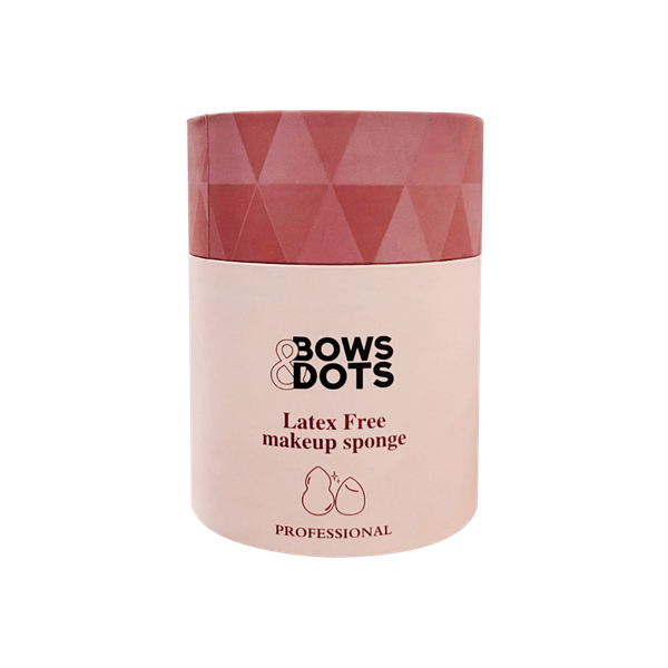 Carousel Main Image 2