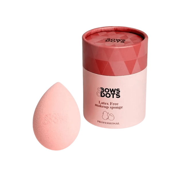 Carousel Main Image 3