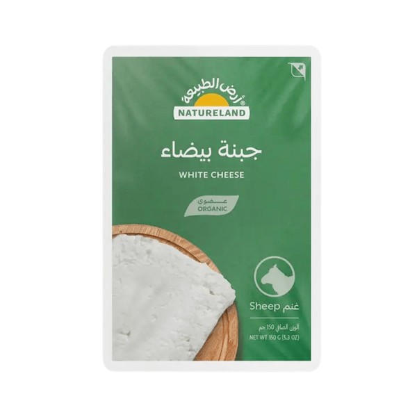 Carousel Main Image 1