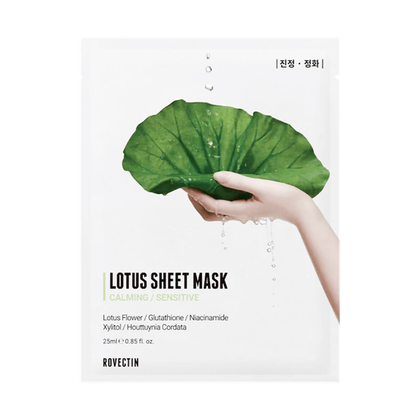 Carousel Main Image 1