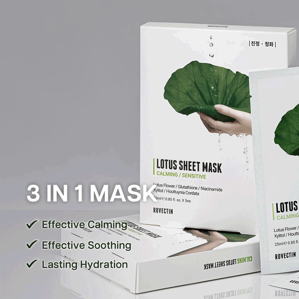 Carousel Main Image 4