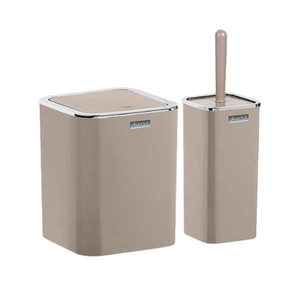 Carousel Main Image 1