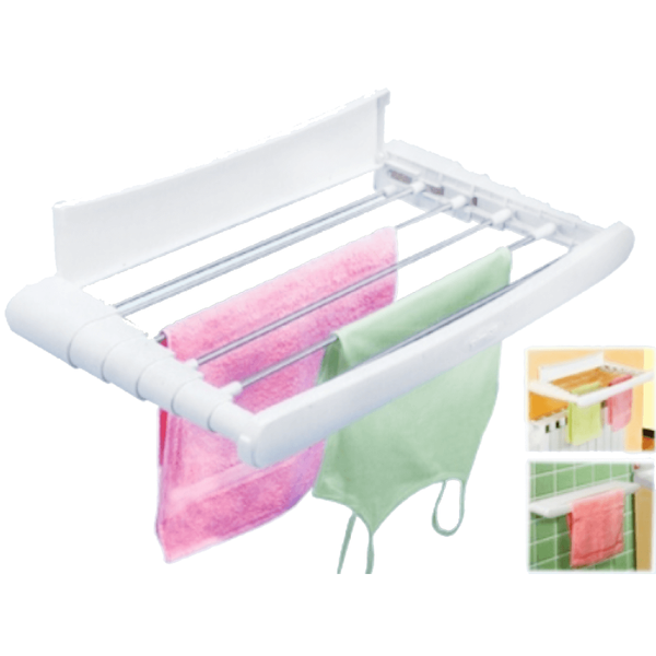 Carousel Main Image 2