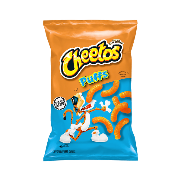 Carousel Main Image 1