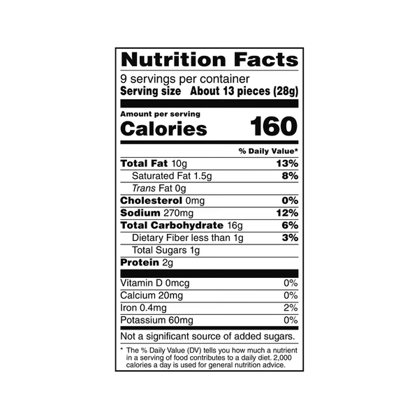 Carousel Main Image 2