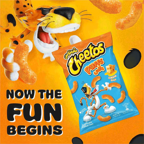 Carousel Main Image 3