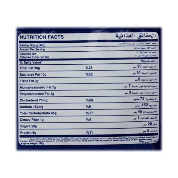 Carousel Main Image 2