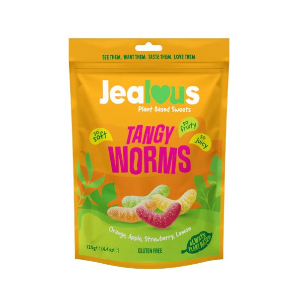 Carousel Main Image 1