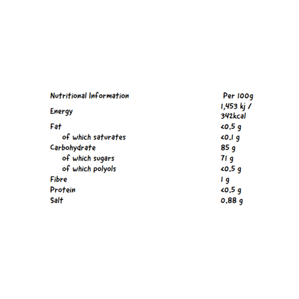 Carousel Main Image 2