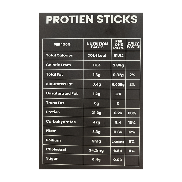 Carousel Main Image 2