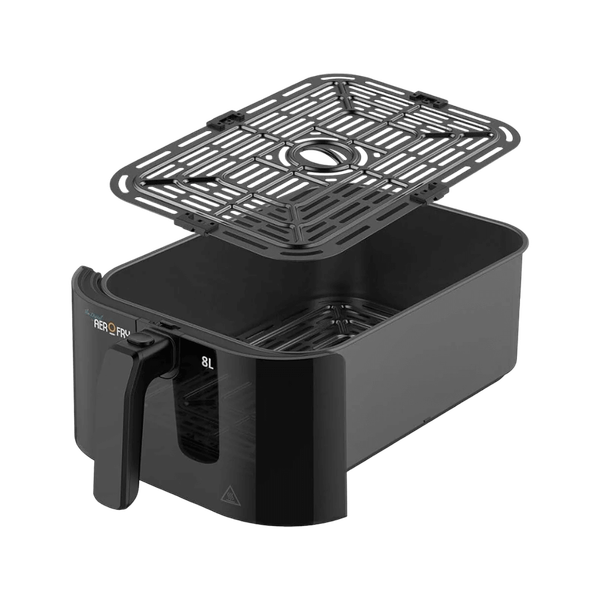 Carousel Main Image 2