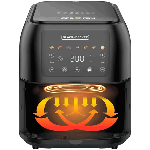 Carousel Main Image 4