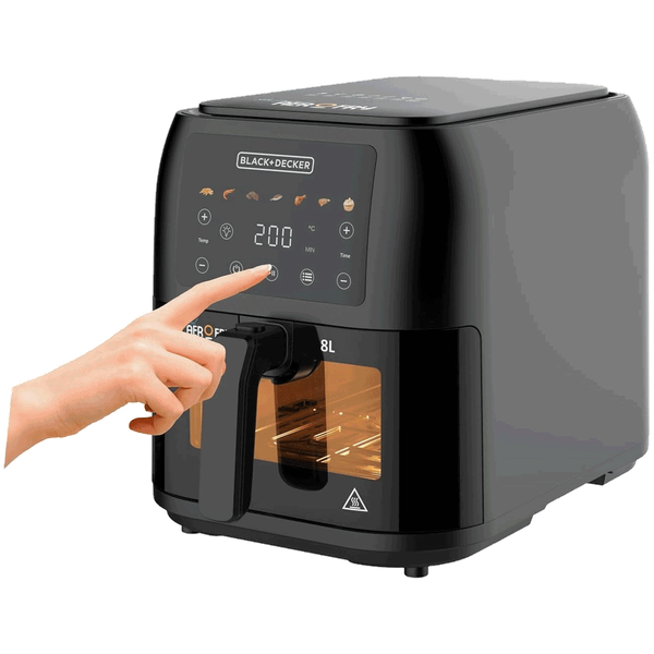 Carousel Main Image 5