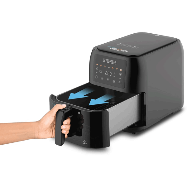 Carousel Main Image 6