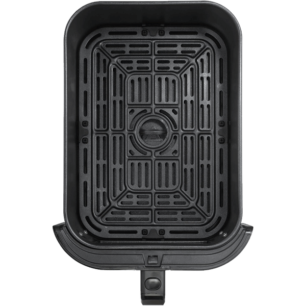 Carousel Main Image 7