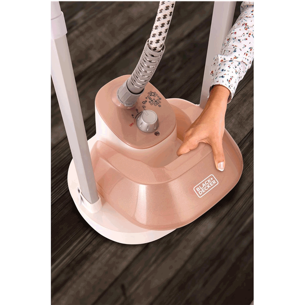 Carousel Main Image 3