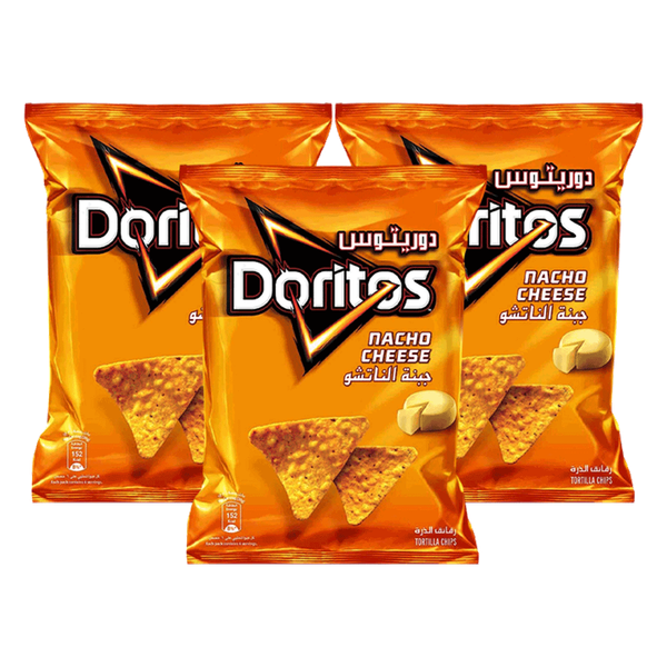 Carousel Main Image 1