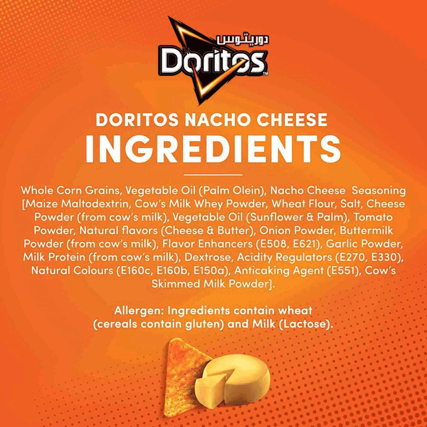 Carousel Main Image 3