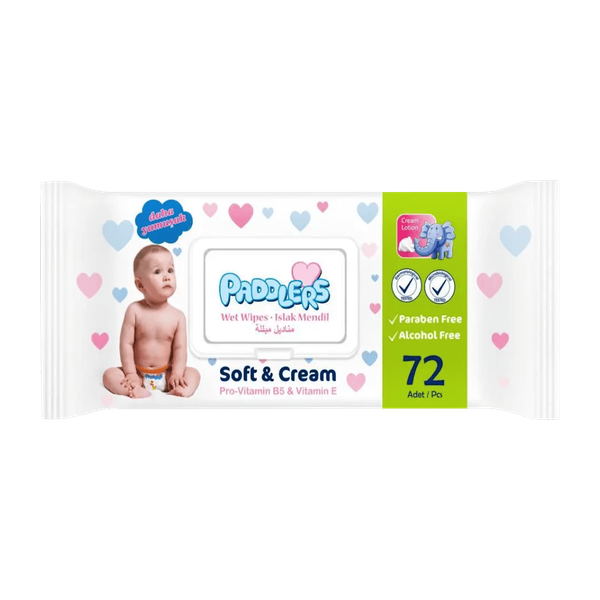 Carousel Main Image 1