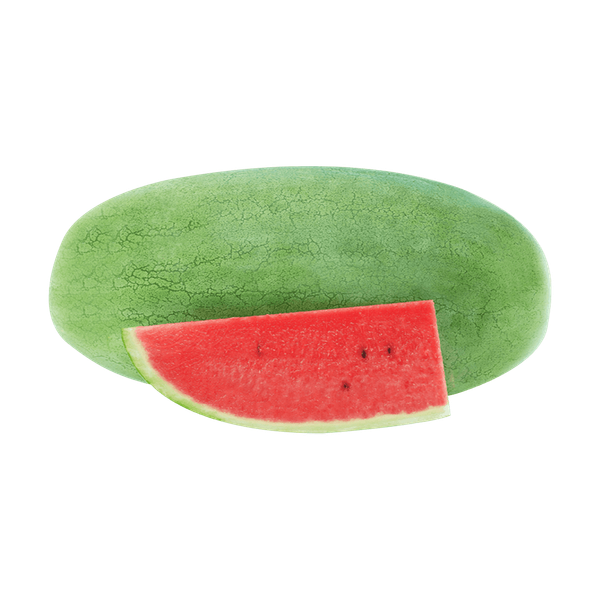 Carousel Main Image 1