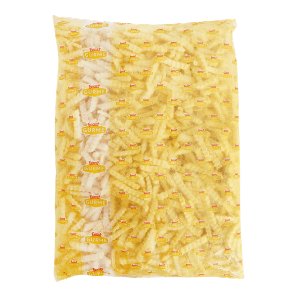 Carousel Main Image 1