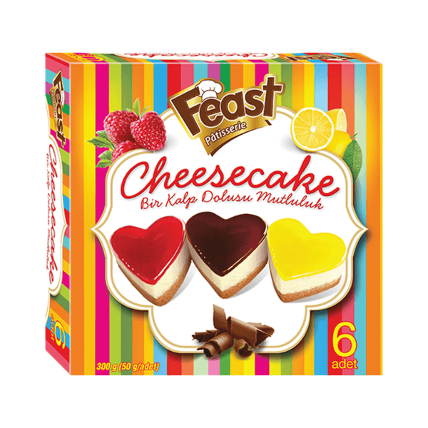 Carousel Main Image 1