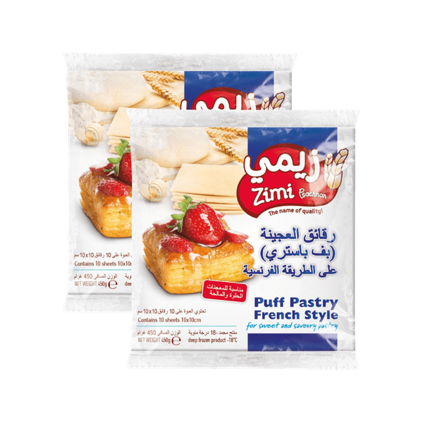 Carousel Main Image 1