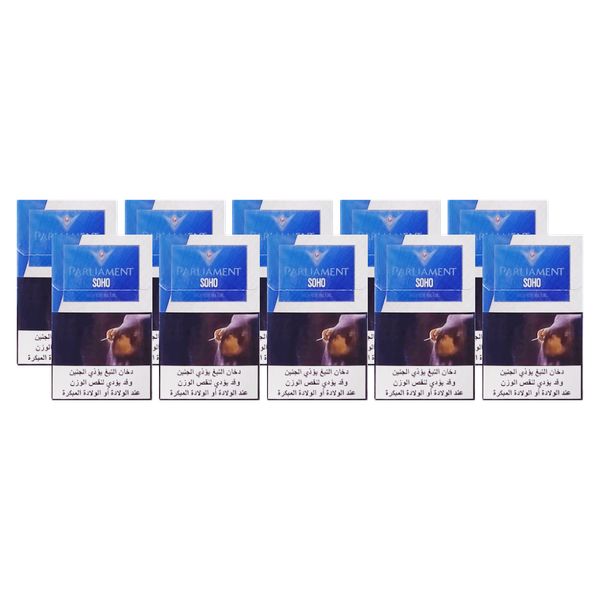 Carousel Main Image 1