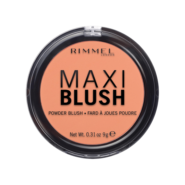 Carousel Main Image 1