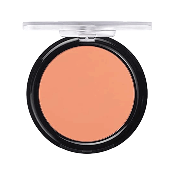 Carousel Main Image 2