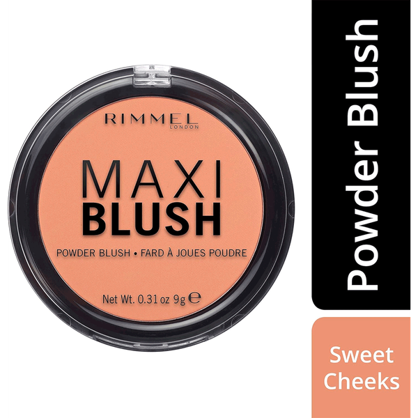 Carousel Main Image 3