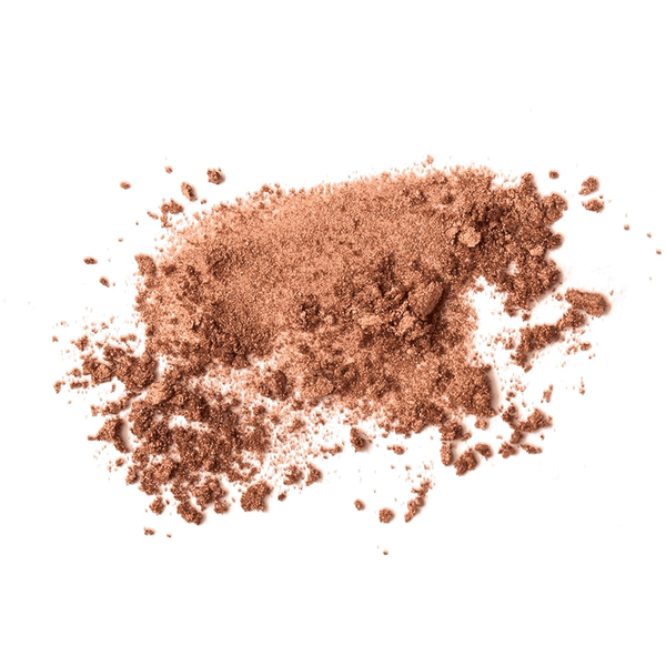 Carousel Main Image 4