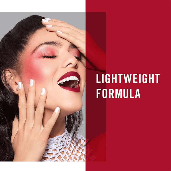 Carousel Main Image 6