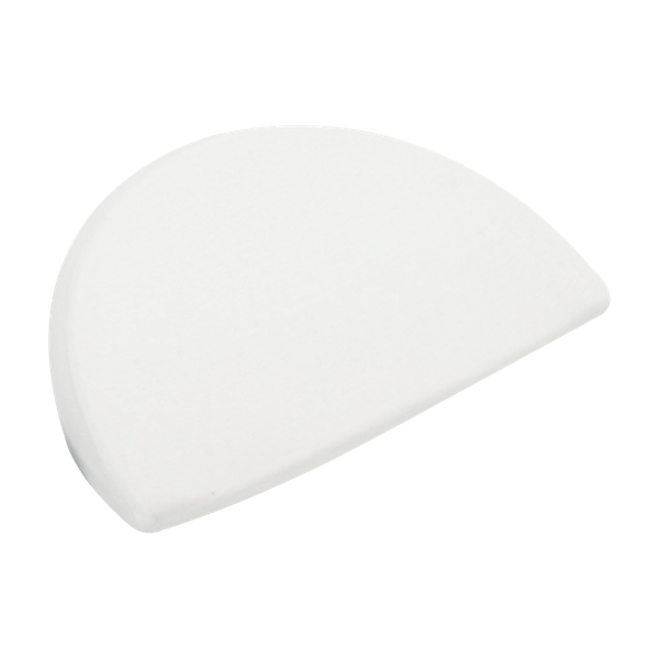 Carousel Main Image 1