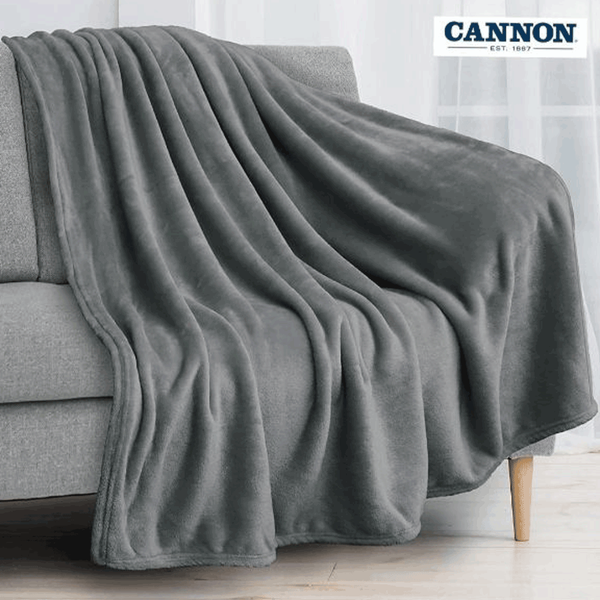 Carousel Main Image 2