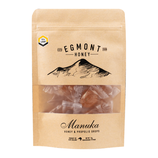 Carousel Main Image 1