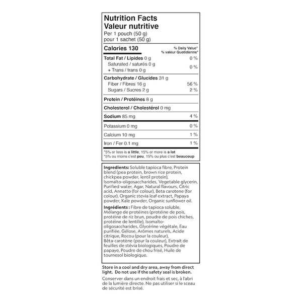 Carousel Main Image 2