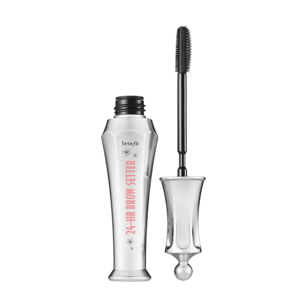 Carousel Main Image 1