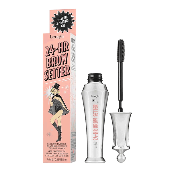 Carousel Main Image 2