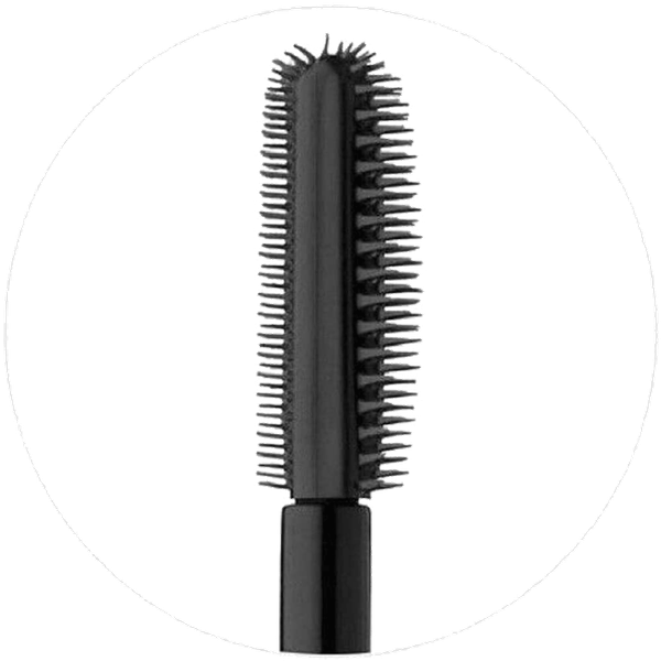 Carousel Main Image 3