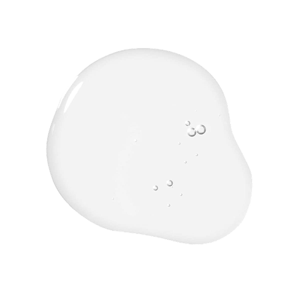 Carousel Main Image 4