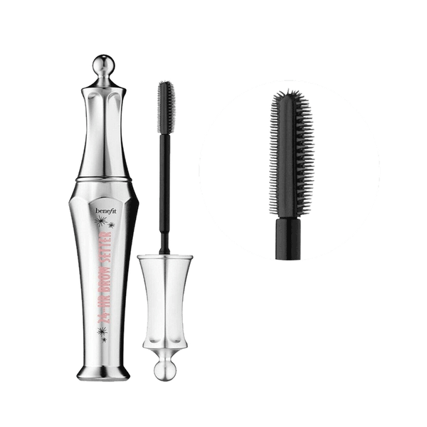 Carousel Main Image 6