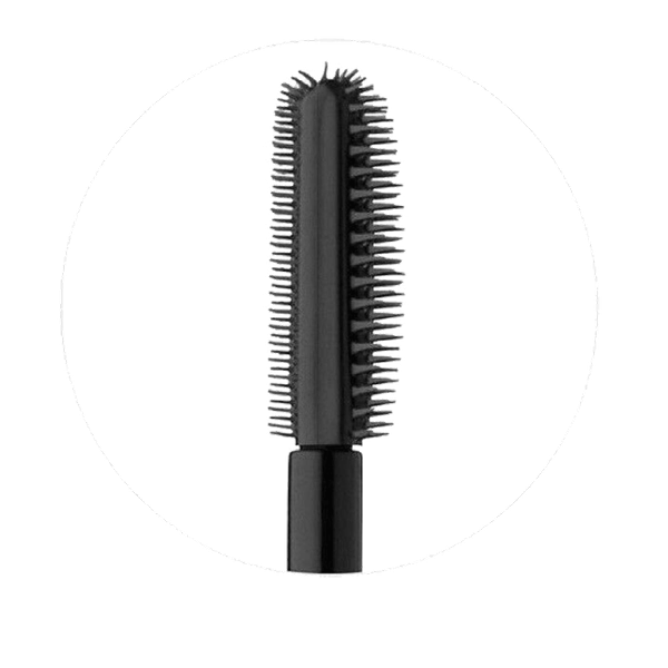 Carousel Main Image 7