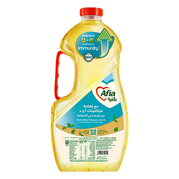 Carousel Main Image 2