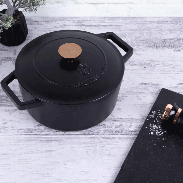 Carousel Main Image 2