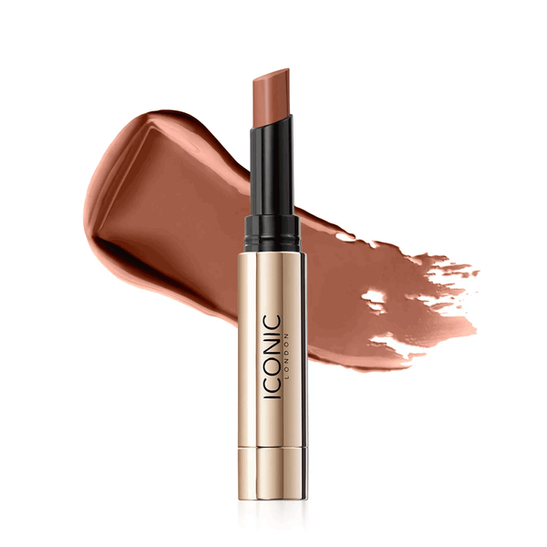 Carousel Main Image 3